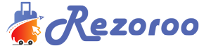 Rezoroo logo