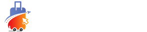 Rezoroo